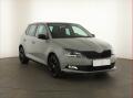 �koda Fabia Monte Carlo 1.0 TSI, �R,1.maj