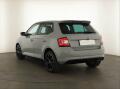 N�hled 5