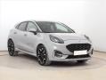 Ford Puma 1.0 EcoBoost