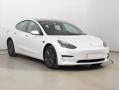 Tesla Model 3 Long Range 4WD 74kWh, SoH 92%
