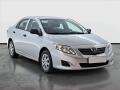 Toyota Corolla 1.4 VVT-i, �R,1.maj