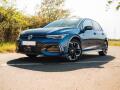 Volkswagen Golf R-Line 1.5 TSI