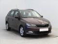 koda Fabia Style 1.2 TSI, Tempomat