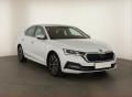 koda Octavia Style Plus 2.0 TDI, AUTOMAT
