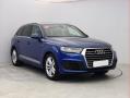 Audi Q7 S-Line 3.0 TDI, S-LINE