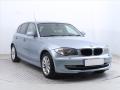 BMW 116i, Xenony, Tempomat