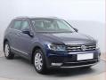 Volkswagen Tiguan 1.4 TSI, 4x4Navi,Virtual