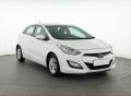 Hyundai i30 1.4 CVVT, Serv.kniha, Tempomat