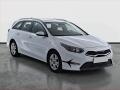 Kia Ceed Spin 1.0 T-GDI, SPIN, DPH