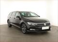 Volkswagen Passat 2.0 TDI, K��e, Navi, Tempomat