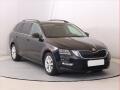 �koda Octavia 1.6 TDI, Automat, Navi