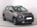 Citro�n C3 Aircross 1.2 PureTech, Serv.kniha