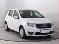 Dacia Sandero 1.2 16V, po STK, za super cenu