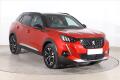 Peugeot 2008 GT 1.2 PureTech
