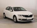 koda Octavia 1.0 TSI, Serv.kniha, Tempomat