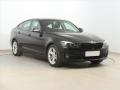 BMW M Sport 318d GT, Automat