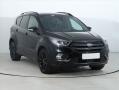Ford Kuga ST-Line 1.5 EcoBoost, 4X4