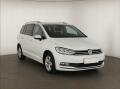 Volkswagen Touran Highline 2.0 TDI, Automat