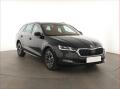 �koda Octavia Style 2.0 TDI