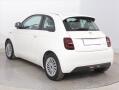 N�hled 5