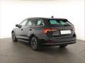 N�hled 5