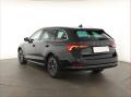 N�hled 5