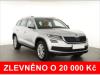 koda Kodiaq Style 2.0 TDI