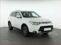 Mitsubishi Outlander 2.2 DI-D, 4X4, 7mst, R