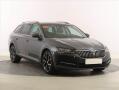 �koda Superb 1.5 TSI, digi klima