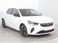 Opel Corsa Elegance 50 kWh, SoH 99%