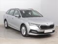 �koda Octavia Ambition 2.0 TDI, �R,1.maj