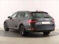 N�hled 5