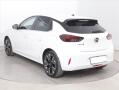 N�hled 5