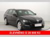 koda Octavia RS 2.0 TDI 4x4 DSG, 4X4