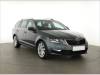 koda Octavia Style 1.6 TDI, Automat