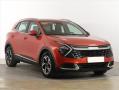 Kia Sportage 1.6 CRDi MHEV, digi klima