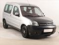 Citron Berlingo 1.6 HDi, 5Mst