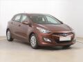 Hyundai i30 1.4 CVVT, Serv.kniha, Tempomat