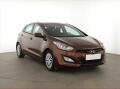 Hyundai i30 1.4 CVVT, Serv.kniha, Tempomat