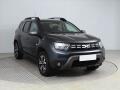 Dacia Duster Journey 1.5 Blue dCi