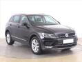 Volkswagen Tiguan 2.0 TDI