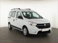 Dacia Dokker Arctica 1.5 dCi, 5M�st, �R