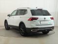N�hled 5