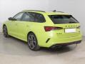 N�hled 5