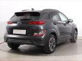 Hyundai Kona (2022) Electric 39 kWh, SoH 100% - náhled 4