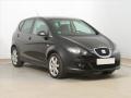 Seat Altea 1.9 TDI, v provozu