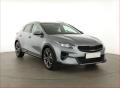 Kia XCeed 1.5 T-GDI, R,1.MAJ,AUTOMAT