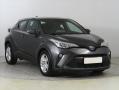 Toyota C-HR Dynamic 1.8 Hybrid