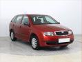 koda Fabia 1.2 12V, po STK, Tan