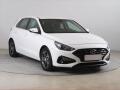 Hyundai i30 1.6 CRDi, Serv.kniha, Tempomat